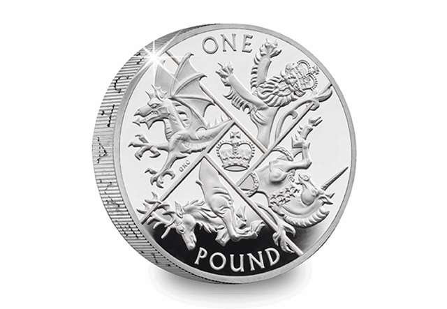 777G - Farewell Round Pound (2)